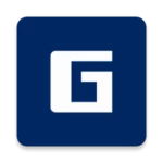 Logo of GAMMA Bouwmarkt | IK KAN HET android Application 